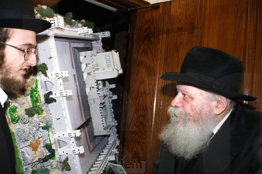 Photo Order - JEM ID #91540 - Acrylic / 30x45