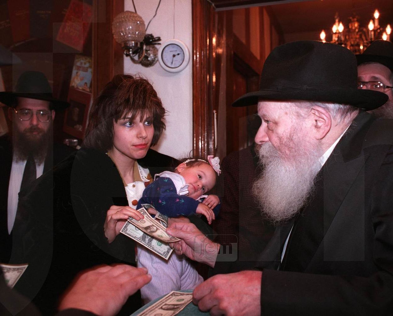 Photo Order - JEM ID #92075 - Acrylic / 16x20