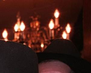 Photo Order - JEM ID #92075 - Prints / 16x20