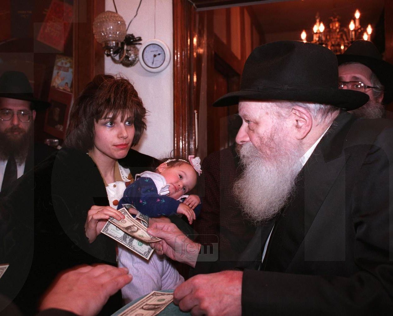 Photo Order - JEM ID #92075 - Metal / 16x20