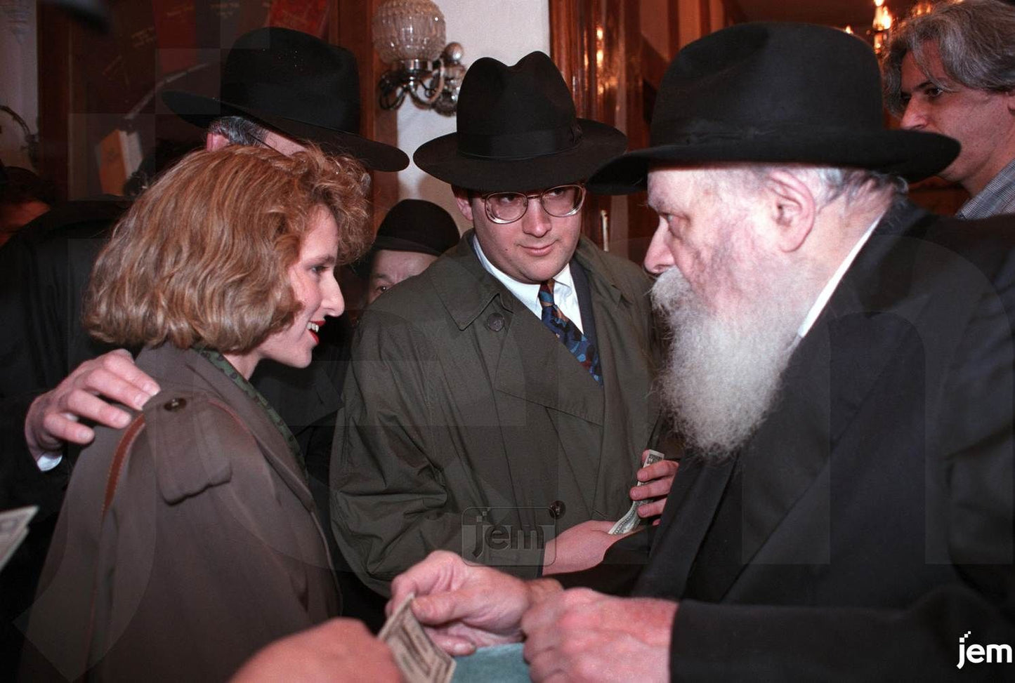 Photo Order - JEM ID #93468 - Prints / 4x6