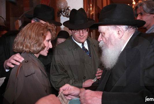 Photo Order - JEM ID #93468 - Prints / 4x6