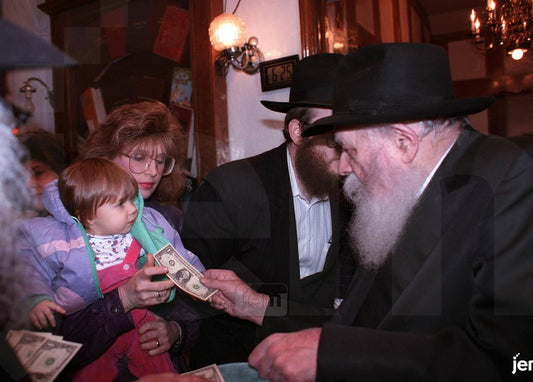 Photo Order - JEM ID #94039 - Acrylic / 5x7