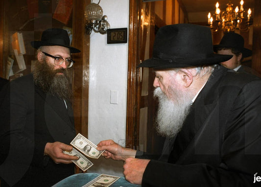 Photo Order - JEM ID #94095 - Prints / 5x7