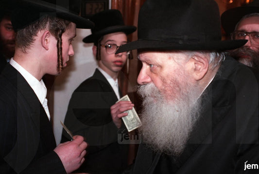 Photo Order - JEM ID #94346 - Prints / 8x12