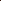 Photo Order - JEM ID #96026 - Metal / 8x10