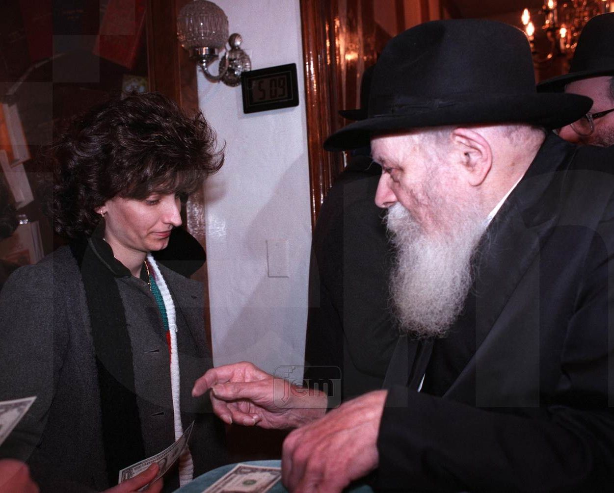 Photo Order - JEM ID #97297 - Prints / 8x10