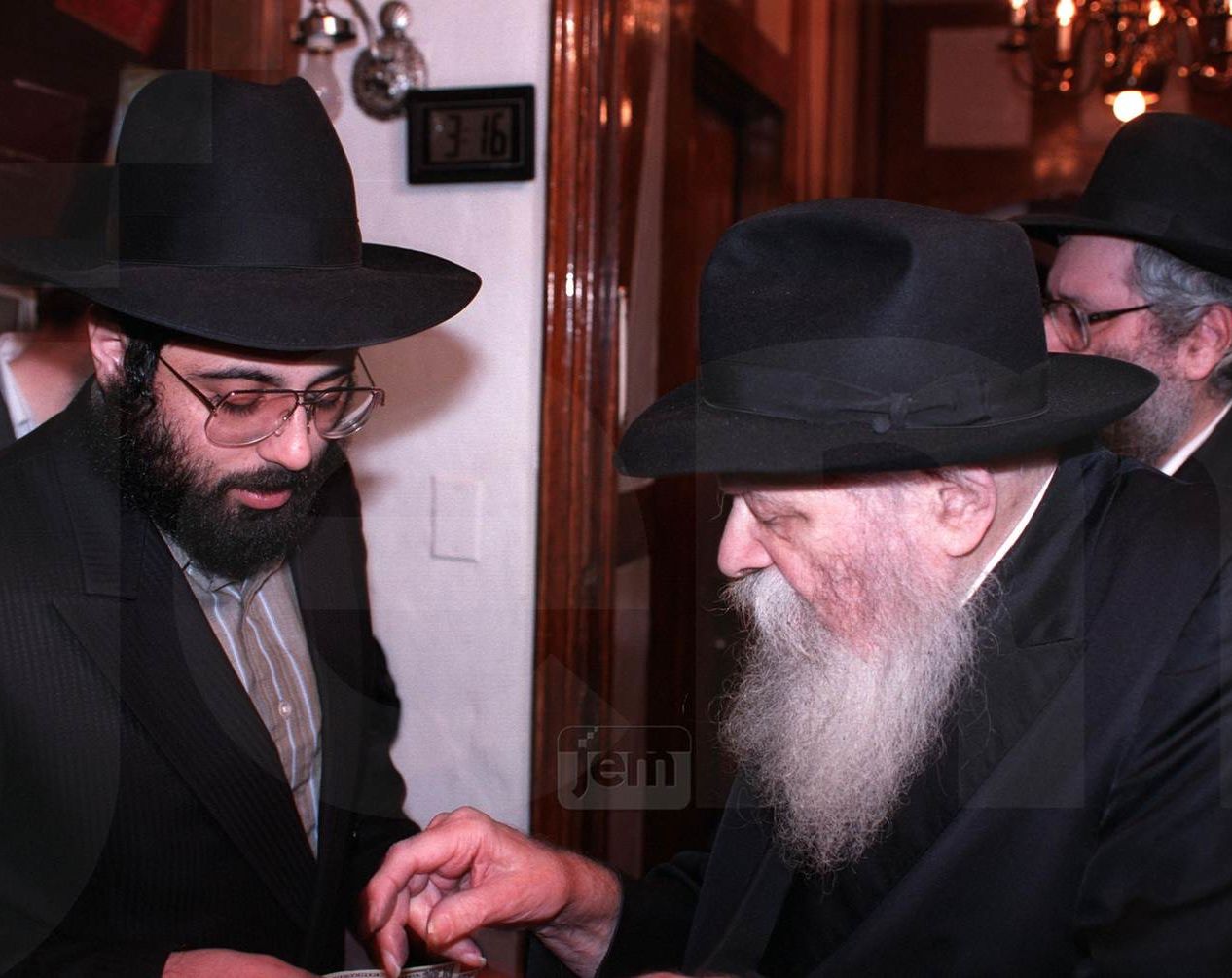 Photo Order - JEM ID #98546 - Prints / 11x14