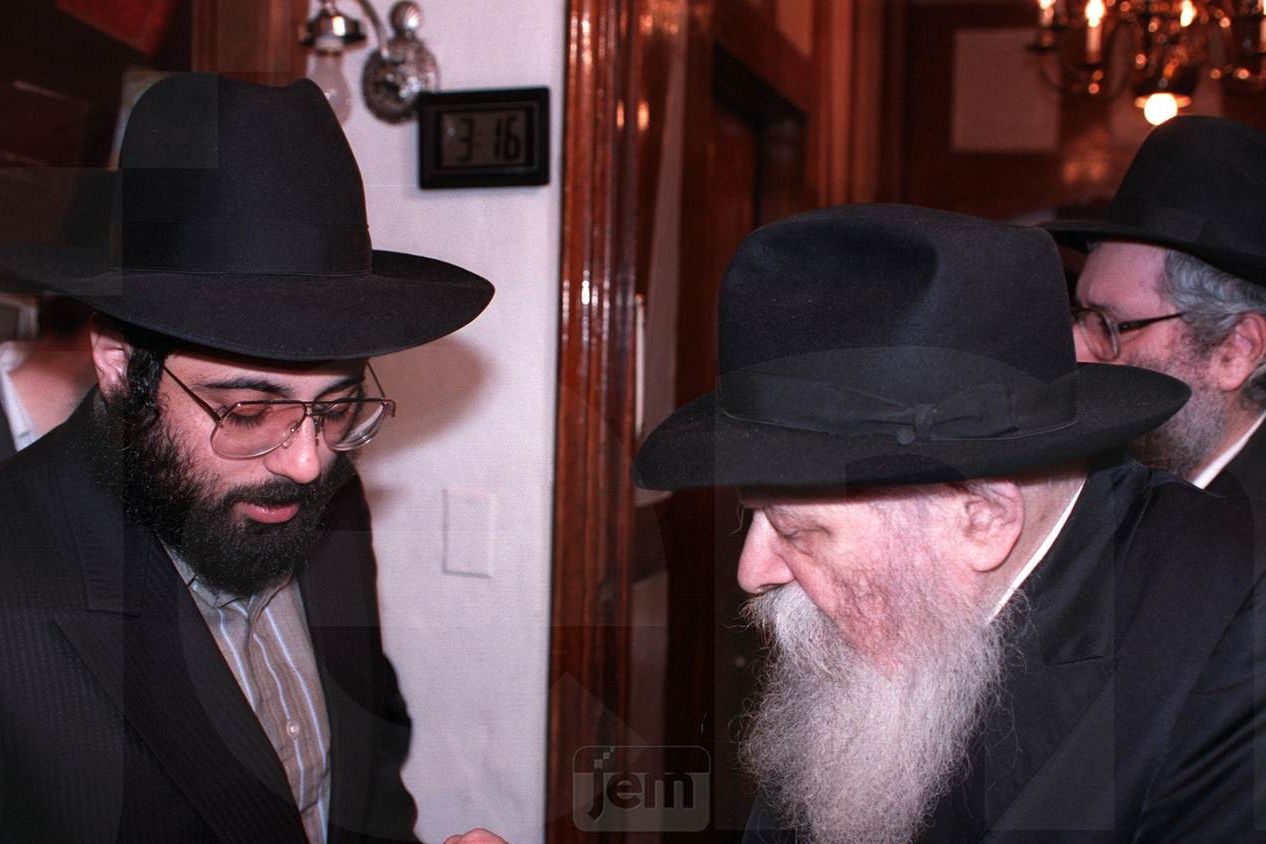 Photo Order - JEM ID #98546 - Prints / 8x12