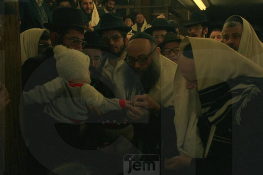 Photo Order - JEM ID #9886 - Prints / 4x6