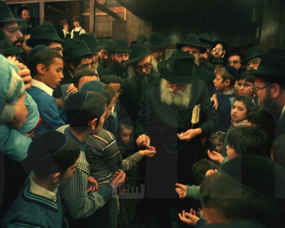 Photo Order - JEM ID #9921 - Prints / 8x10