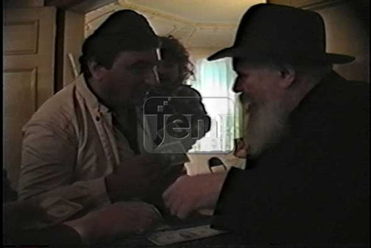 My Moment Video Order - JEM IDs 2084676