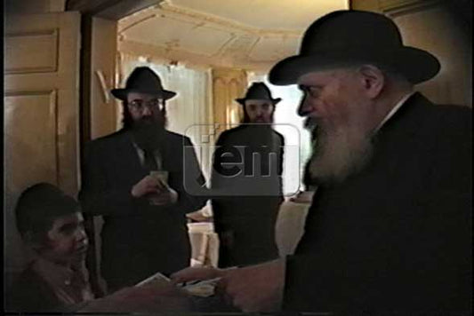 Photo Order - JEM ID #2199768 - Prints / 4x6