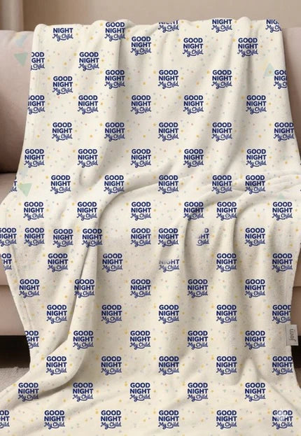 GNMC Pillowcase